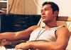 写真 #184：古天乐 Louis Koo