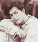 写真 #197：古天乐 Louis Koo
