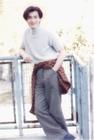 写真 #196：古天乐 Louis Koo