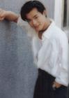 写真 #195：古天乐 Louis Koo