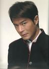 写真 #194：古天乐 Louis Koo