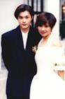 生活照 #168：古天乐 Louis Koo