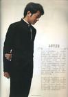 写真 #193：古天乐 Louis Koo