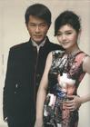 写真 #191：古天乐 Louis Koo
