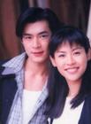 生活照 #32：古天乐 Louis Koo