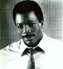 写真 #0001：卡尔·韦瑟斯 Carl Weathers