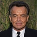 生活照 #0001：雷·怀斯 Ray Wise