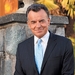 生活照 #0002：雷·怀斯 Ray Wise