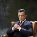 写真 #0001：雷·怀斯 Ray Wise