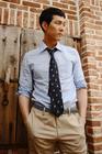 写真 #0051：李政宰 Jung-jae Lee