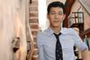 写真 #0055：李政宰 Jung-jae Lee
