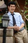写真 #0056：李政宰 Jung-jae Lee
