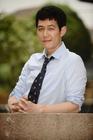 写真 #0057：李政宰 Jung-jae Lee