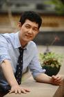 写真 #0058：李政宰 Jung-jae Lee