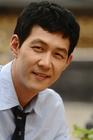 写真 #0059：李政宰 Jung-jae Lee