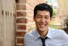 写真 #0053：李政宰 Jung-jae Lee