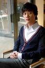 写真 #05：朴熙顺 Hee-soon Park