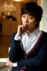 写真 #04：朴熙顺 Hee-soon Park