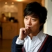 写真 #04：朴熙顺 Hee-soon Park