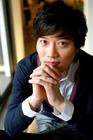 写真 #03：朴熙顺 Hee-soon Park