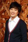 写真 #02：朴熙顺 Hee-soon Park