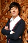 写真 #01：朴熙顺 Hee-soon Park