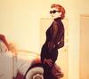 写真 #43：安妮特·贝宁 Annette Bening