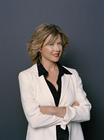 写真 #0045：安妮特·贝宁 Annette Bening