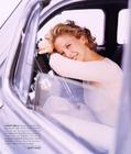写真 #47：安妮特·贝宁 Annette Bening