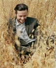 写真 #113：约瑟夫·高登-莱维特 Joseph Gordon-Levitt