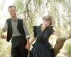 写真 #114：约瑟夫·高登-莱维特 Joseph Gordon-Levitt