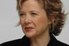 生活照 #32：安妮特·贝宁 Annette Bening
