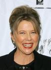 生活照 #17：安妮特·贝宁 Annette Bening