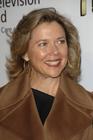 生活照 #36：安妮特·贝宁 Annette Bening