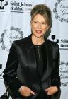 生活照 #19：安妮特·贝宁 Annette Bening