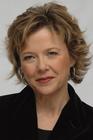 生活照 #31：安妮特·贝宁 Annette Bening
