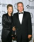 生活照 #20：安妮特·贝宁 Annette Bening