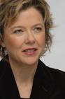 生活照 #30：安妮特·贝宁 Annette Bening