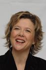生活照 #27：安妮特·贝宁 Annette Bening