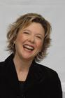 生活照 #29：安妮特·贝宁 Annette Bening