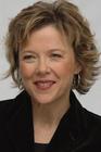 生活照 #26：安妮特·贝宁 Annette Bening