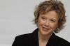 生活照 #25：安妮特·贝宁 Annette Bening