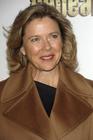生活照 #22：安妮特·贝宁 Annette Bening