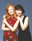 写真 #44：达娜·德拉尼 Dana Delany