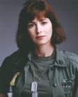 写真 #47：达娜·德拉尼 Dana Delany