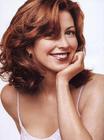 写真 #29：达娜·德拉尼 Dana Delany