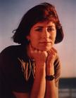 写真 #37：达娜·德拉尼 Dana Delany