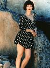 写真 #31：达娜·德拉尼 Dana Delany