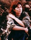 写真 #40：达娜·德拉尼 Dana Delany