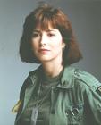 写真 #33：达娜·德拉尼 Dana Delany